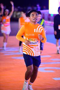 BIB: 211, 22401
                            <button type="button" onclick="openModal(23106875)" class="btn btn-primary btn-sm float-right btn-popup" data-toggle="modal" data-target=".modal-high-quality">
                        <i class="fas fa-shopping-cart"></i> Add to Cart
                    </button>
                                            <button type="button" onclick="isThisMe(23106875, true)" class="btn btn-success btn-sm float-right btn-popup btn-isme hidden" data-toggle="tooltip" data-placement="bottom" title="นี่คือรูปของคุณใช่ไหม คลิกที่นี่เพื่อเอาเข้าอัลบั้ม">
                        <i class="fas fa-plus"></i> Add to album
                    </button>
                    <button type="button" onclick="isThisMe(23106875, false)" class="btn btn-warning btn-sm float-right btn-popup btn-isnotme hidden">
                        <i class="fas fa-ban"></i> Remove from album
                    </button>
